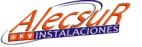 Alecsur instalaciones